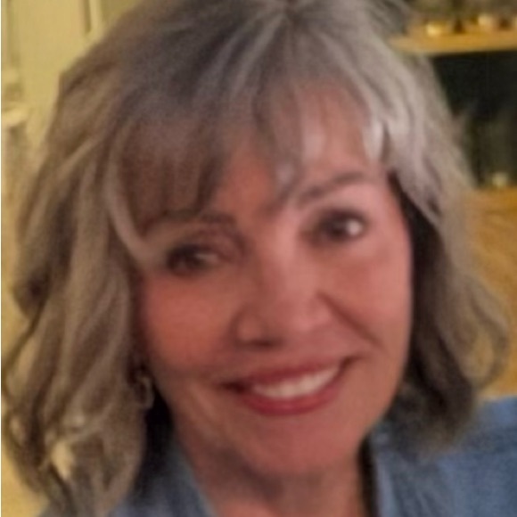 susanfessler